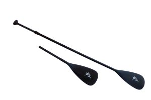 Paddel für SUP