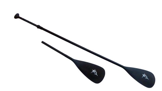 Paddel für SUP