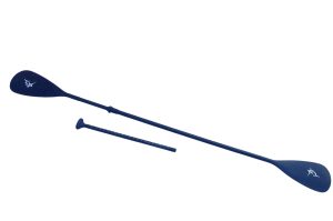 Paddel für SUP