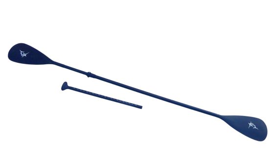 Paddel für SUP