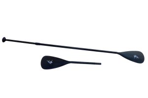 Paddel für SUP