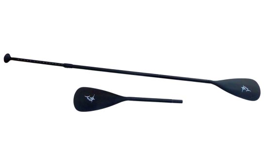 Paddel für SUP