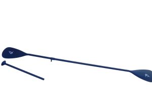 Paddel für SUP