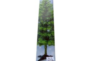 Kunstchristbaum