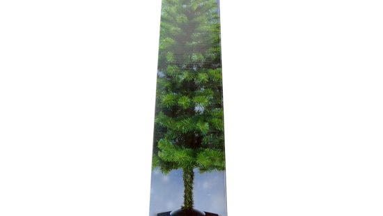 Kunstchristbaum