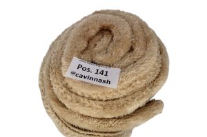 Kuscheldecke