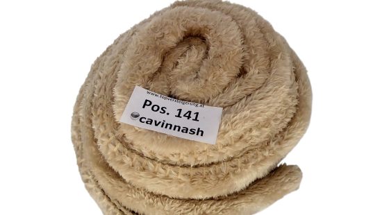 Kuscheldecke