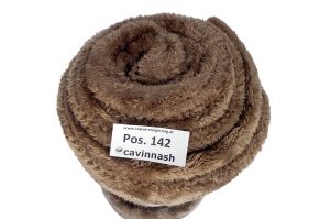 Kuscheldecke