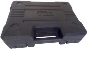 Akkuschrauberset
