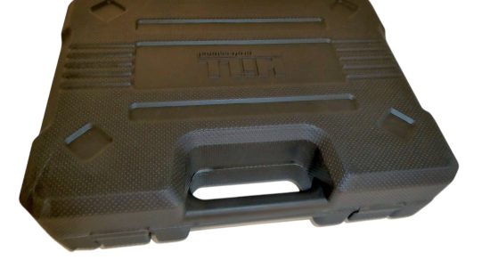 Akkuschrauberset
