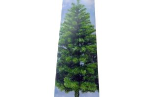 Kunstchristbaum