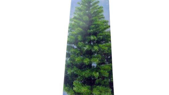 Kunstchristbaum