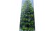 Kunstchristbaum