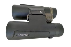 Fernglas HD