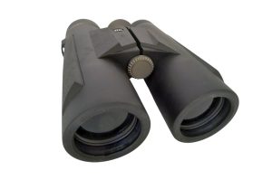 Fernglas HD