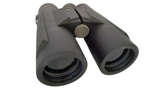 Fernglas HD
