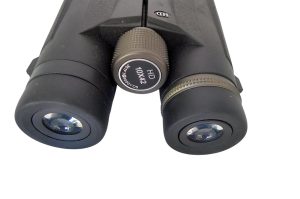 Fernglas HD