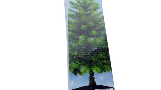 Kunstchristbaum
