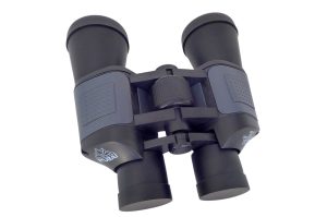 Fernglas