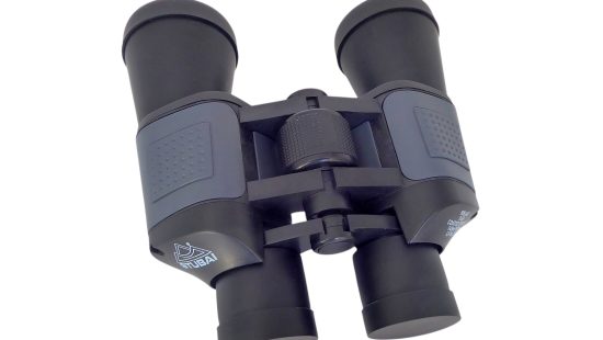 Fernglas