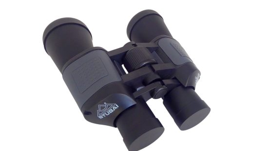 Fernglas