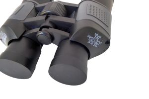 Fernglas