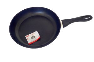 Pfanne