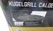 Kugelgrill