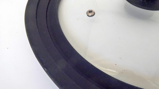 Universaldeckel