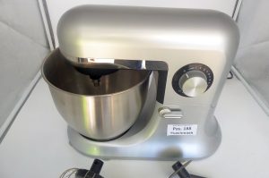 Küchenmaschine