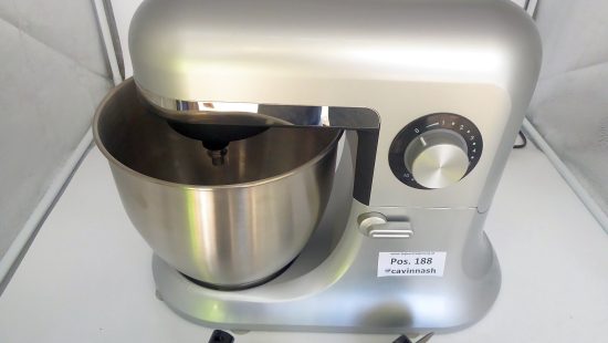 Küchenmaschine