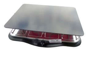 Raclettegrill