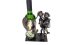 Flaschenhalter