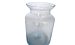 Glasflasche