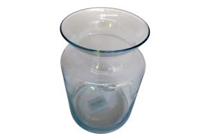 Glasflasche