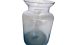 Glasflasche