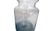 Glasflasche