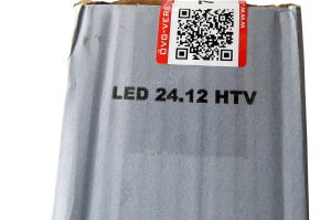 LED TV
