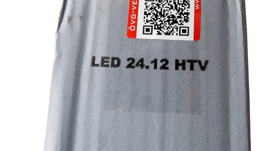 LED TV