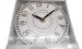 Wanduhr