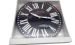 Wanduhr