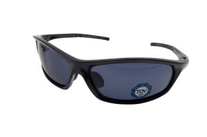 Sonnenbrille