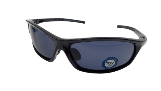 Sonnenbrille