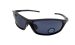Sonnenbrille