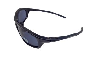 Sonnenbrille