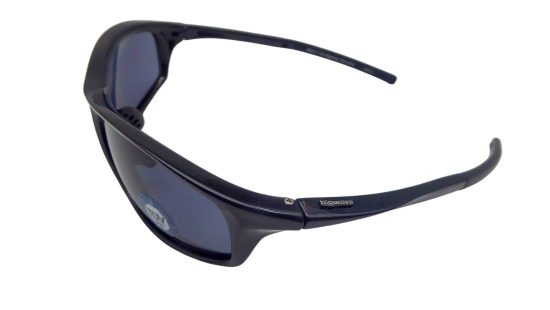 Sonnenbrille
