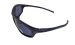 Sonnenbrille