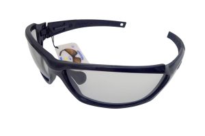 Sonnenbrille