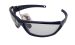 Sonnenbrille
