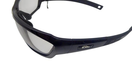 Sonnenbrille